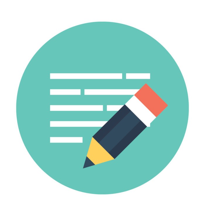  Continuing Education Emt